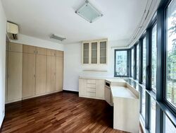 The Madeira (D23), Condominium #578713501